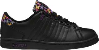 9660055 K Swiss Lozan II Womens Shoes EU 37 UK 4  