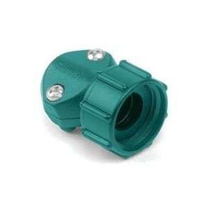  6 PACK FEMALE COUPLING (Catalog Category Lawn & Garden 