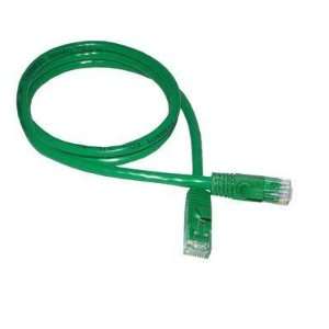  25 Snagless Cable 120 Pc Gree Electronics
