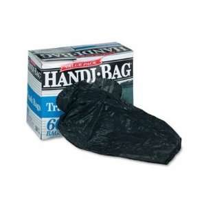  Webster Handi Bag Super Value Packs, 30 gallon, .7mil, 36 