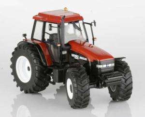 Replicagri New Holland Fiat M160 tractor Dealer BOX  