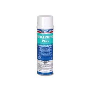  Medephene Plus Disinfectant Spray, 20 oz. Qty12 Sports 