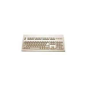  KeyTronic E03601P15PK Beige Wired Keyboard   5 Pack 