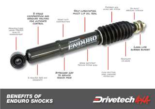 replace rear shock absorbers toyota camry #7
