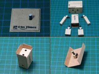  Danbo Online on Searches Related To Danboard Danboard Papercraft Danboard Costume