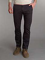 £ 85 00 dockers alpha khaki tapered straight fitted chino s