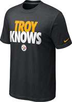 Pittsburgh Steelers T Shirt, Pittsburgh Steelers Tee, Steelers T Shirt 
