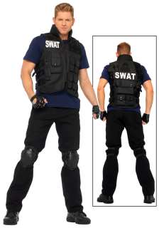 150553968_-adult-police-costumes-mens-police-costumes-mens-swat-.jpg