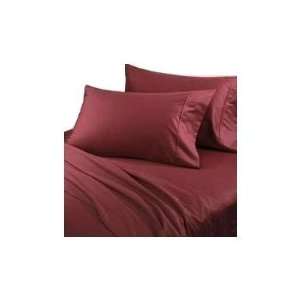Teal Green Damask Motif Comforter Bedding Set Size Twin XL Extra Long