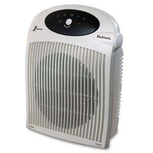   NEW H Bathroom Heater Fan (Indoor & Outdoor Living)