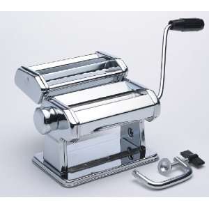  - 25330277_italian-collection-pasta-machine-amazoncouk-kitchen-home