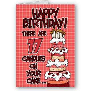 Year  Birthday Party Ideas on Year Old Birthday Mark Sanchez 17 Year Old 70 Year Old Birthday Wishes