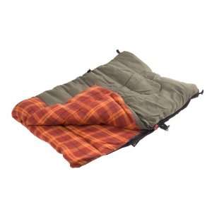  Coleman Sleeping Bag for Small Dogs