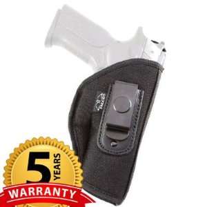  For SIG SAUER P228 P229, Comfortable IWB Concealed Holster 