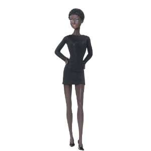  Barbie Basics Model #04: Toys & Games