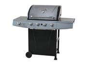 Char Broil Grill 463210312 2 Tone