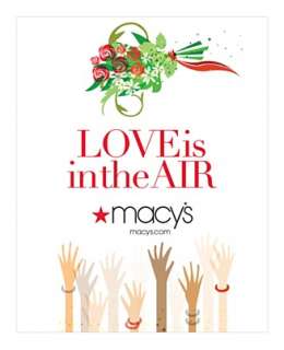 Love is in the Air E Gift Card   Wedding Gift Cards   Gifts & Gift 