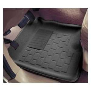    Husky Liner Floor Liner for 2002   2005 Chevy Avalanche Automotive