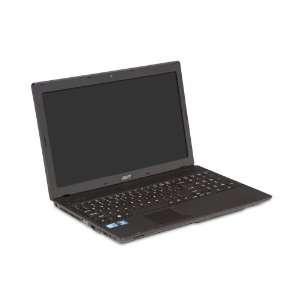  Acer Aspire AS5742 6811 Refurbished Notebook PC