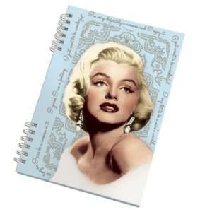  Marilyn Monroe Address Book 