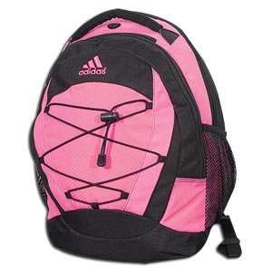  adidas Tyndall Backpack (Pink)