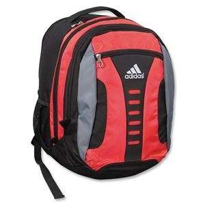  adidas Ren Backpack (Red)