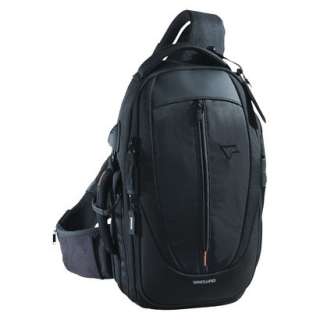 VANGUARD UP Rise Sling Camera Bag.Opens in a new window