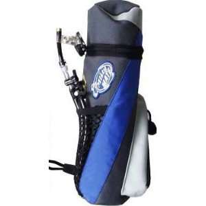   Mate 16 Oz. Personal Portable Air Cooler Qty. 1