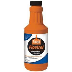  Floetrol Latex Paint Conditioner