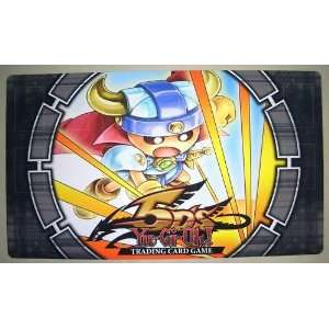   MAT SPELL STRIKER CUSTOM PLAYMAT GAME MOUSE PAD [Toy] Toys & Games