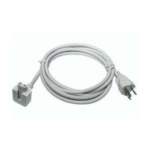 APPLE Extension Cord for AIRPORT EXPRESS BASE STATION  