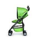 Aprica Presto Travel System Baby Seat Infant Push Stroller Walker 