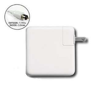  Apple ibook PowerBook G4 G3 65W Adapter A1021 Charger 2 