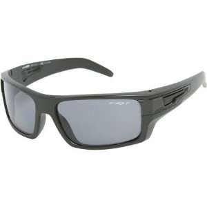  Arnette After Party Sunglasses   Polarized Sports 