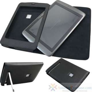   Cover Case Pouch Skin For Archos 80 G9 8 inch tablet PC New  