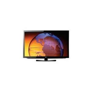LCD TV ATSC   NTSC   HDTV 1080p   178° / 178°   16:9   1920 x 1080 