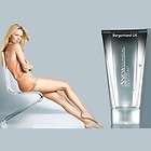 Avon Anew Clinical Laser Shape Cellulite Treatment 150ml (New/sealed)