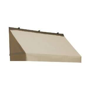 Window Classic Awning replacement Cover. Sage   Size 8  