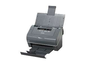 Scanner   Document Scanners 