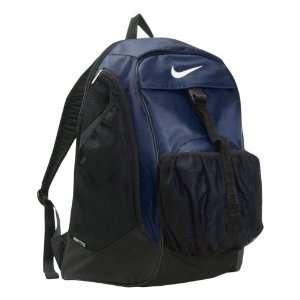  Nike Nutmeg Backpack