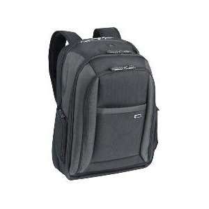  Solo 16in. Laptop Backpack 