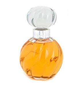 Borghese Perfume Factice Bottle  