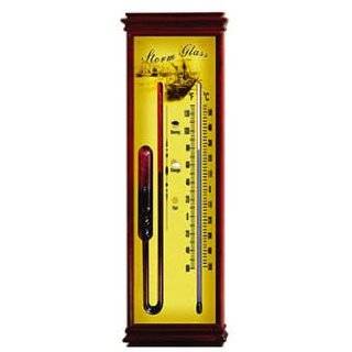   Weather Instruments Barometers Water