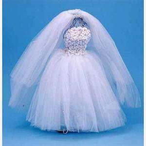 Wedding Bridal Dress Form Wedding Party Centerpiece  