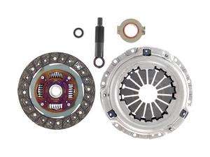    Exedy Racing Clutch KHC05 OEM Replacement Clutch Kit