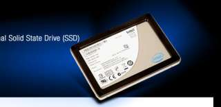Kingston SSDNow V Series Desktop Bundle 30GB SATA II Internal Solid 