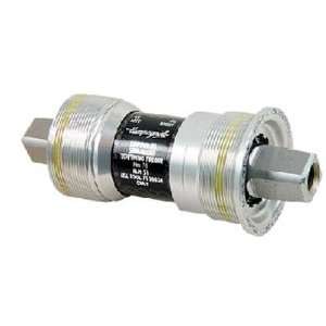  Carbon Tapered Spindle Road Bicycle Bottom Bracket