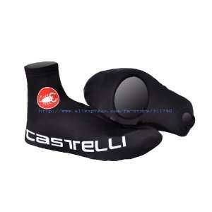   cycling shoes covers /cycling shoes care /bike shoe covers Sports