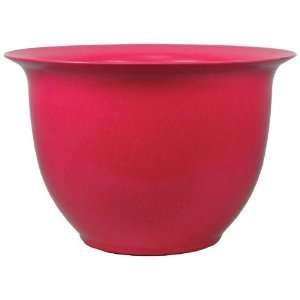   Biodegradable Bamboo Pot Sold in packs of 6 Patio, Lawn & Garden