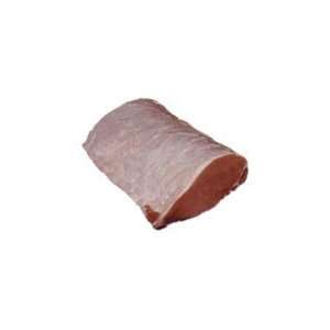 All Natural Boneless Center Cut Pork Roast 4 1/2 lb  